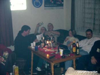 IMAG0015