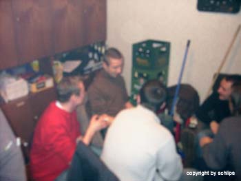IMAG0016