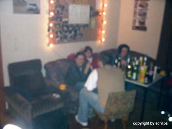 IMAG0018