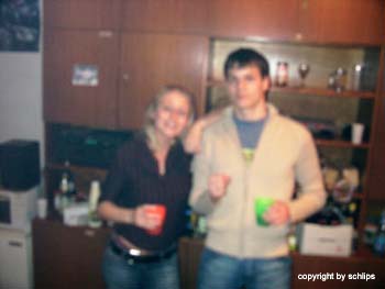 IMAG0025