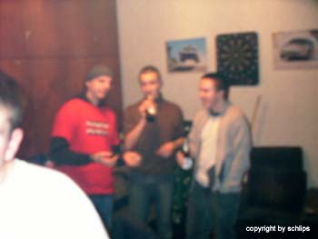 IMAG0032