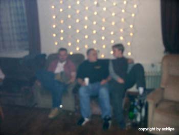 IMAG0038