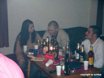 IMAG0041