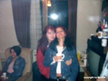 IMAG0043
