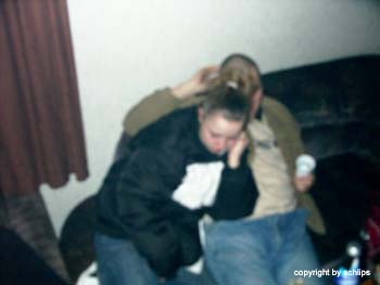 IMAG0047