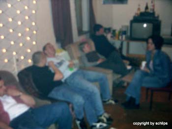 IMAG0049