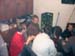 IMAG0016