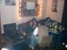 IMAG0018