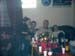 IMAG0033
