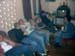 IMAG0049