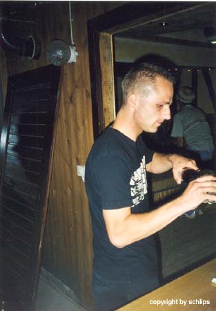Unbenannt-19