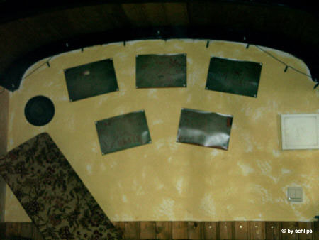 IMAG0041