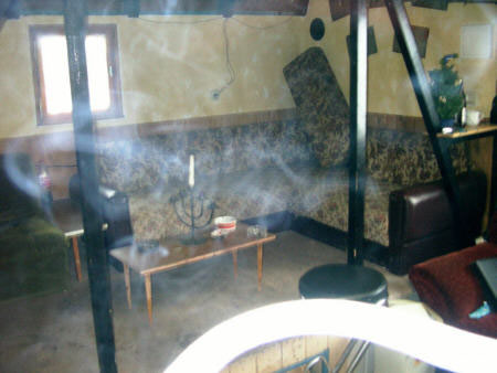 IMAG0044