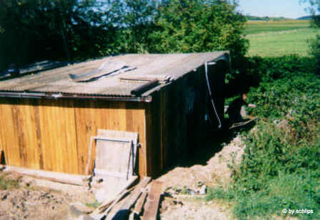 bw02-2