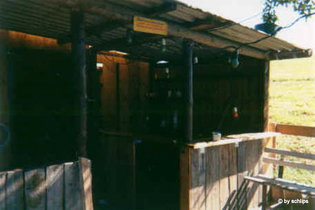 bw02-3
