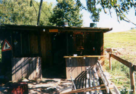 bw02-5
