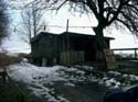 IMAG0037