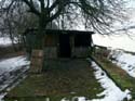 IMAG0039