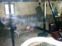 IMAG0044
