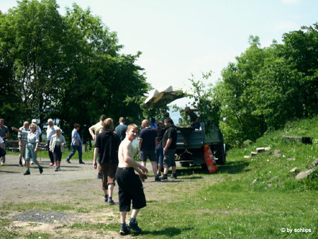 IMAG0017