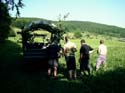 IMAG0034