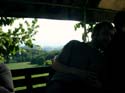 IMAG0050
