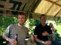 IMAG0052
