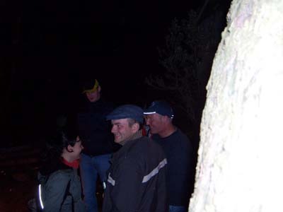DSCI0684