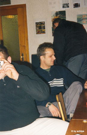 Scan0001