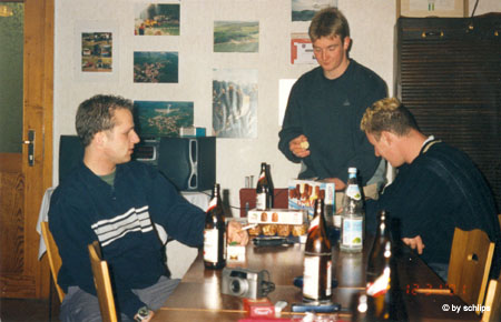 Scan0002