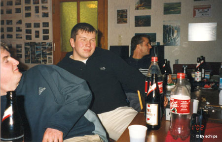 Scan0003