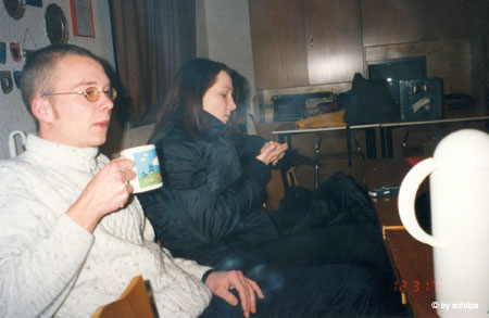 Scan0004