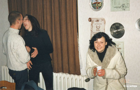 Scan0005