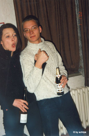 Scan0007