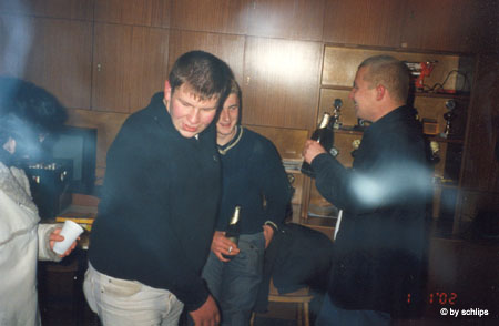 Scan0008