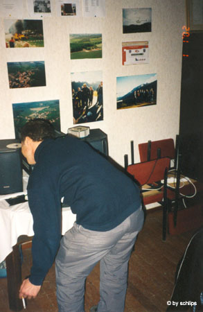 Scan0009