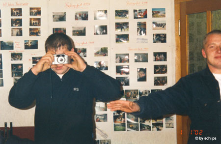 Scan0012