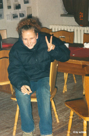 Scan0014