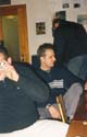 Scan0001