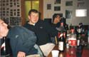 Scan0003