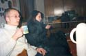 Scan0004