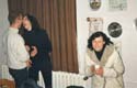 Scan0005