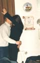 Scan0006