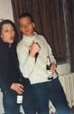 Scan0007