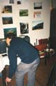 Scan0009