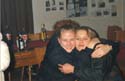 Scan0011