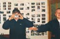 Scan0012