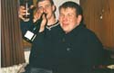 Scan0013