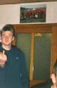 Scan0015