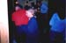 300701-6